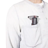 VINCA DCLA-0405 Digital Caliper 4"