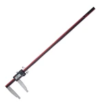 VINCA DCLA-2405 Digital Caliper 24"