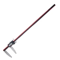 VINCA DCLA-2405 Digital Caliper 24"