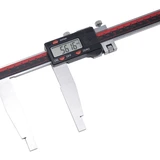 VINCA DCLA-2405 Digital Caliper 24"