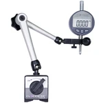 Clockwise Tools DIBR-0055 Digital Indicator and Magnetic Base