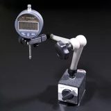 Clockwise Tools DIBR-0105 Digital Indicator and Magnetic Base