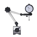 Clockwise Tools DIMR Dial Indicator and Magnetic Base