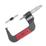 VINCA DMCA-3405 Digital Outside Micrometer