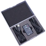 Clockwise Tools DTCR-02 RS232 Data Cable