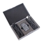 VINCA DTCR-03 RS232 Data Cable for Digital Caliper