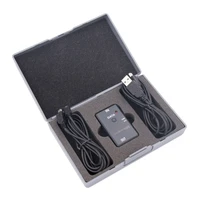 VINCA DTCR-03 RS232 Data Cable for Digital Caliper