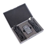 VINCA DTCR-03 RS232 Data Cable for Digital Caliper