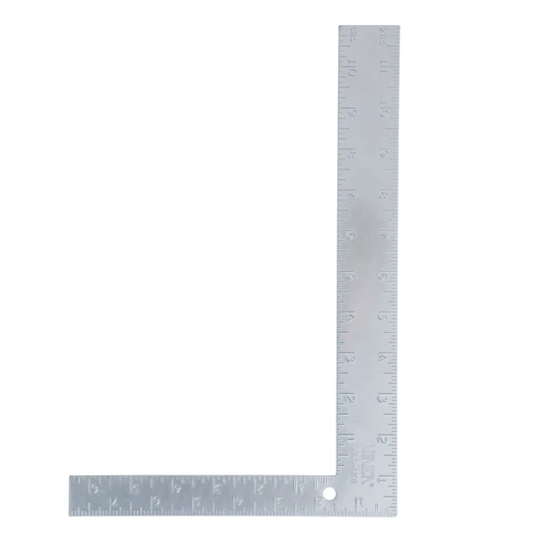 VINCA SCLS-1208 L Square 8"X12"