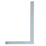 VINCA SCLS-2416 L Square 16"x24"