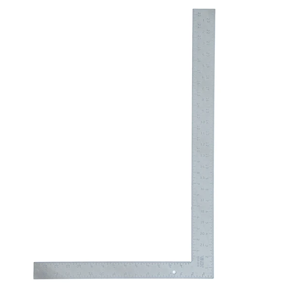 VINCA SCLS-2416 L Square 16"x24"