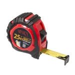 VINCA TPMA-25 25' Tape Measure