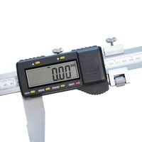 VINCA DCLA-4005 Digital Caliper 40"
