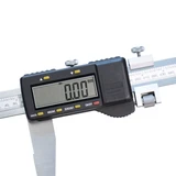 VINCA DCLA-4005 Digital Caliper 40"