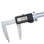 VINCA DCLA-4005 Digital Caliper 40"