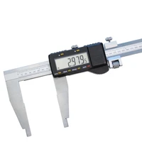 VINCA DCLA-4005 Digital Caliper 40"
