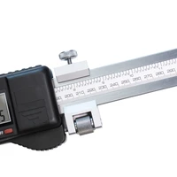 VINCA DCLA-4005 Digital Caliper 40"
