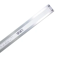 VINCA DCLA-4005 Digital Caliper 40"
