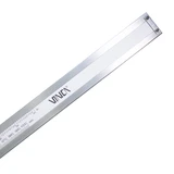 VINCA DCLA-4005 Digital Caliper 40"