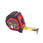 VINCA TPMA-16 16' Tape Measure