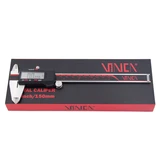 VINCA DCLA-0605 NIST Certificate Digital Caliper 6"