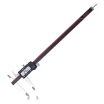 VINCA DCLA-1205 Digital Caliper 12"