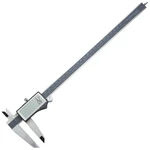 Clockwise Tools DCLR-1205 IP54 RS232 Digital Caliper 12 inch