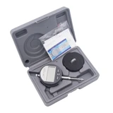 Clockwise Tools DIGR-0105N Non Auto Off Digital Indicator 0-1"/25.4mm