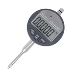 Clockwise Tools DITR-0105 Digital Indicator 0-1"/25.4mm Resolution 0.00005"