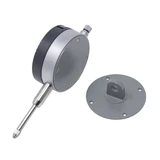 Clockwise Tools DITR-0105 Digital Indicator 0-1"/25.4mm Resolution 0.00005"